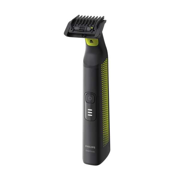 Philips OneBlade Pro Electric Shaver | Klikk Malta