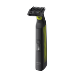 Philips OneBlade Pro Electric Shaver | Klikk Malta