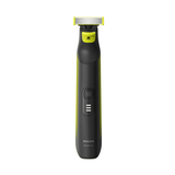 Philips OneBlade Pro Electric Shaver | Klikk Malta
