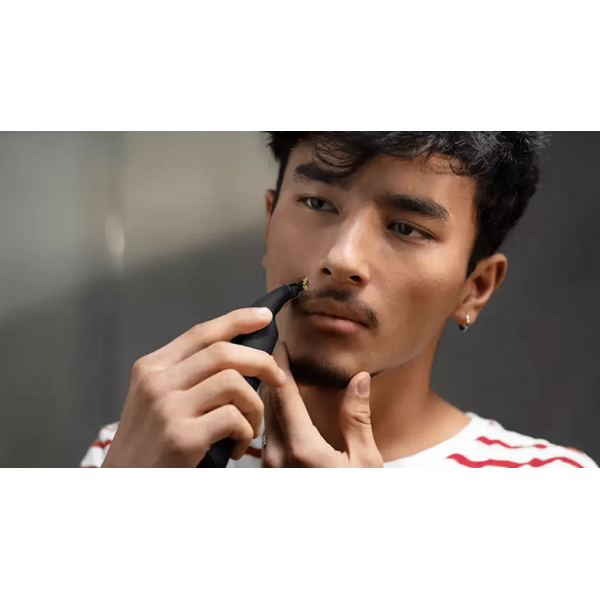 Philips OneBlade Pro Electric Shaver | Klikk Malta