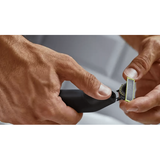 Philips OneBlade Pro Electric Shaver | Klikk Malta
