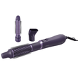 Philips Series 3000 Hot Air Brush | Klikk Malta