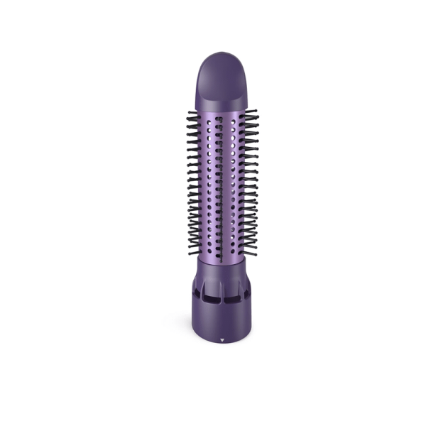 Philips Series 3000 Hot Air Brush | Klikk Malta