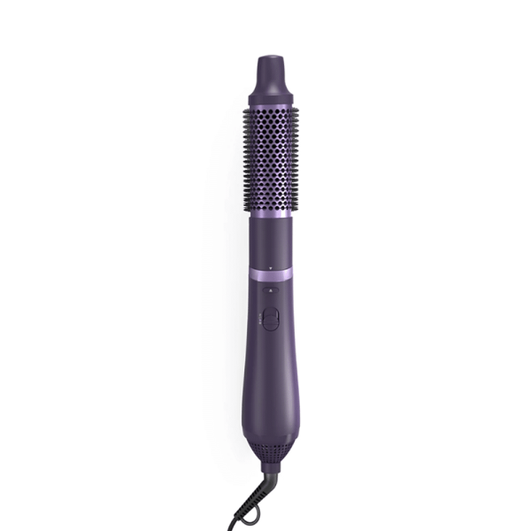 Philips Series 3000 Hot Air Brush | Klikk Malta