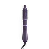 Philips Series 3000 Hot Air Brush | Klikk Malta