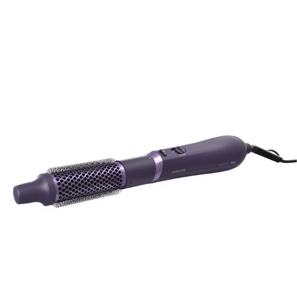 Philips Series 3000 Hot Air Brush | Klikk Malta
