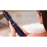Philips Series 3000 Hot Air Brush | Klikk Malta