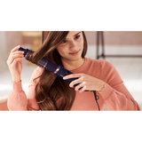 Philips Series 3000 Hot Air Brush | Klikk Malta