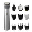 Philips Series 5000 10-in-1 Multigroom Trimmer | Klikk Malta