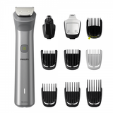 Philips Series 5000 10-in-1 Multigroom Trimmer | Klikk Malta