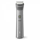 Philips Series 5000 10-in-1 Multigroom Trimmer | Klikk Malta
