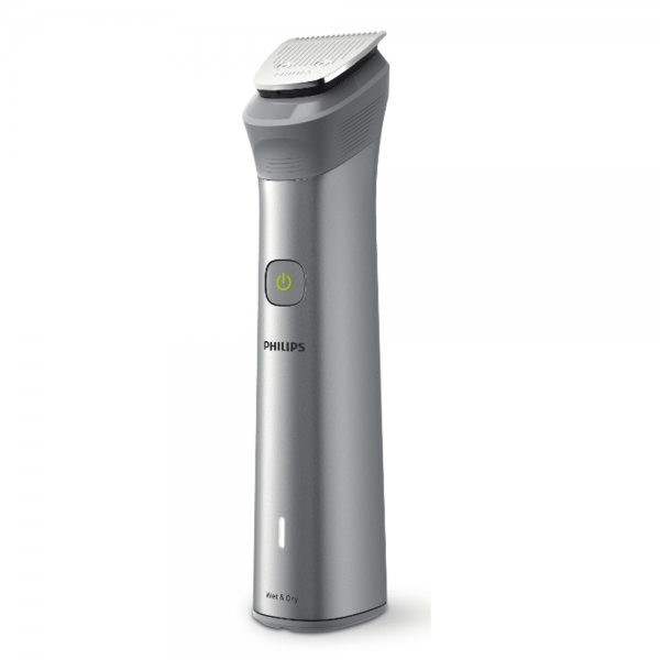 Philips Series 5000 10-in-1 Multigroom Trimmer | Klikk Malta