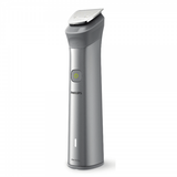 Philips Series 5000 10-in-1 Multigroom Trimmer | Klikk Malta
