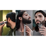 Philips Series 5000 10-in-1 Multigroom Trimmer | Klikk Malta