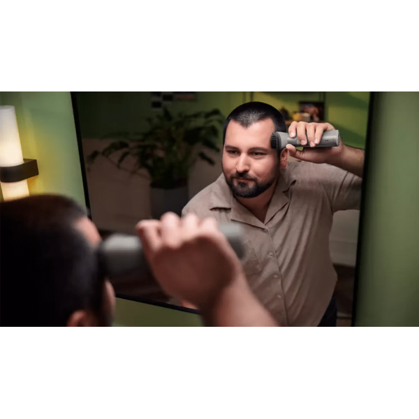 Philips Series 5000 10-in-1 Multigroom Trimmer | Klikk Malta