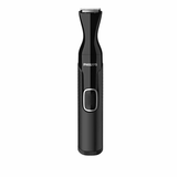 Philips Series 5000 Detail Trimmer | Klikk Malta