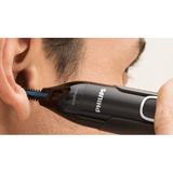 Philips Series 5000 Detail Trimmer | Klikk Malta