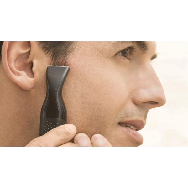 Philips Series 5000 Detail Trimmer | Klikk Malta