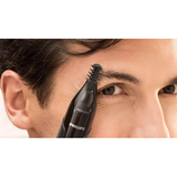 Philips Series 5000 Detail Trimmer | Klikk Malta