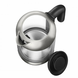 Philips Series 5000 Glass Electric Kettle 1.7L | Klikk Malta