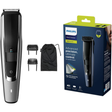 Philips Series 5000 Multigroom Trimmer | Klikk Malta