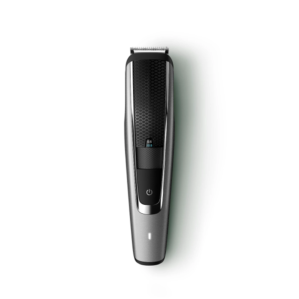 Philips Series 5000 Multigroom Trimmer | Klikk Malta