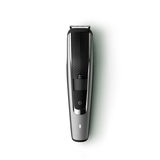 Philips Series 5000 Multigroom Trimmer | Klikk Malta