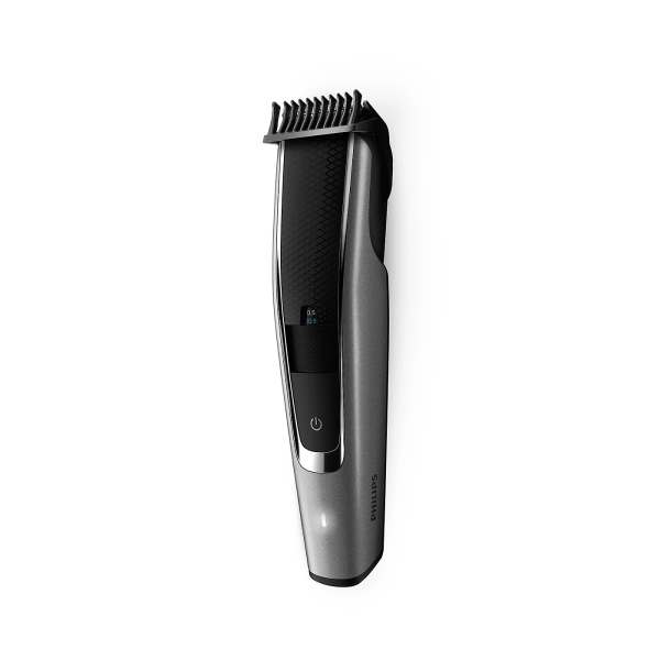Philips Series 5000 Multigroom Trimmer | Klikk Malta