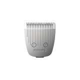 Philips Series 5000 Multigroom Trimmer | Klikk Malta
