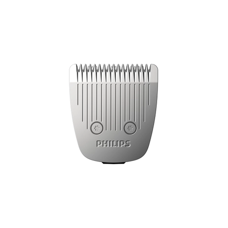 Philips Series 5000 Multigroom Trimmer | Klikk Malta