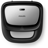 Philips Series 5000 with 3 Interchangeable ... | Klikk Malta