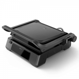 Philips Series 7000 Contact Grill with Inte... | Klikk Malta