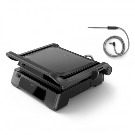 Philips Series 7000 Contact Grill with Inte... | Klikk Malta