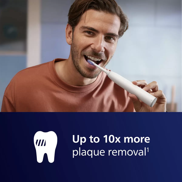 Philips Sonicare 6500 Series Duo Pack with ... | Klikk Malta