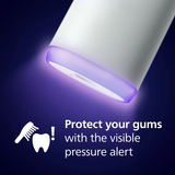 Philips Sonicare 6500 Series Duo Pack with ... | Klikk Malta