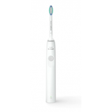 Philips Sonicare DailyClean 1100 Series Ele... | Klikk Malta