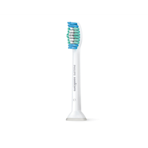 Philips Sonicare DailyClean 1100 Series Ele... | Klikk Malta