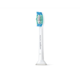 Philips Sonicare DailyClean 1100 Series Ele... | Klikk Malta