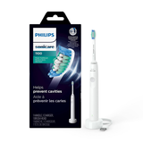 Philips Sonicare DailyClean 1100 Series Ele... | Klikk Malta