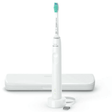 Philips Sonicare DailyClean 3100 Series Ele... | Klikk Malta
