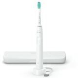 Philips Sonicare DailyClean 3100 Series Ele... | Klikk Malta