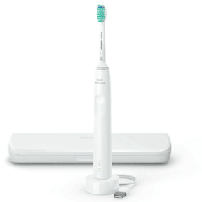 Philips Sonicare DailyClean 3100 Series Ele... | Klikk Malta
