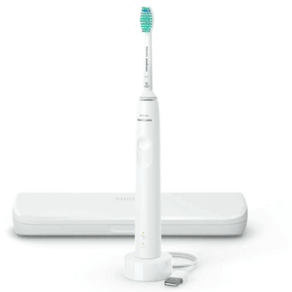 Philips Sonicare DailyClean 3100 Series Ele... | Klikk Malta