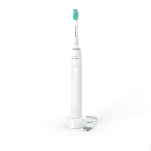 Philips Sonicare DailyClean 3100 Series Ele... | Klikk Malta