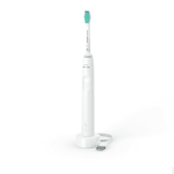 Philips Sonicare DailyClean 3100 Series Ele... | Klikk Malta