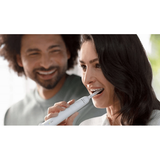 Philips Sonicare DailyClean 3100 Series Ele... | Klikk Malta