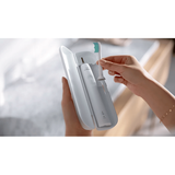 Philips Sonicare DailyClean 3100 Series Ele... | Klikk Malta