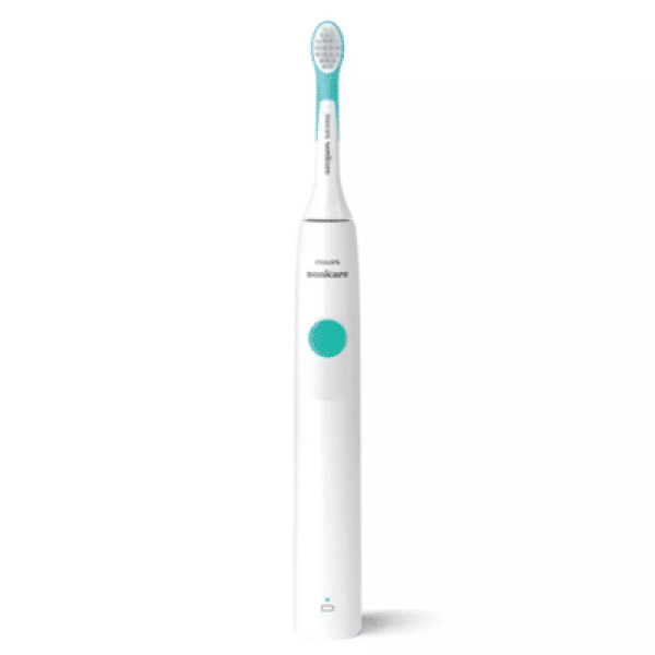 Philips Sonicare Electric Toothbrush for Kids | Klikk Malta