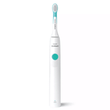 Philips Sonicare Electric Toothbrush for Kids | Klikk Malta