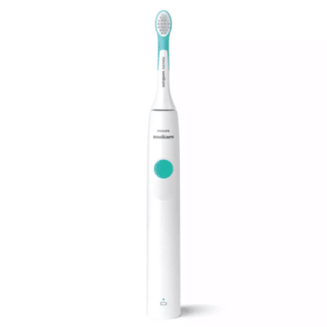 Philips Sonicare Electric Toothbrush for Kids | Klikk Malta